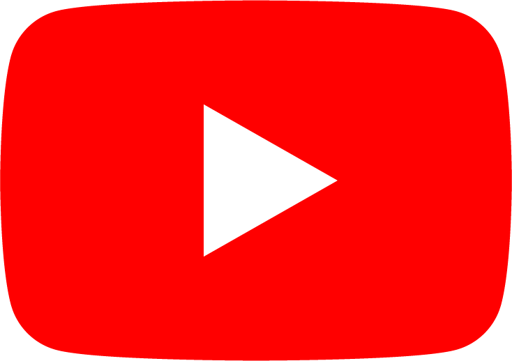 YTLogo